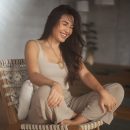 DSC_2269-Bearbeitet-2 MELINDA - Energyworker & Intuitive Ceremony Holder Seit sich für mich das Tor zur Energiearbeit geöffnet hat, befinde ich mich auf meiner inneren Reise meines Seelenweges. Ich möchte auch dich in die Verbundenheit zurück zu deiner wahren Essenz, zur Liebe und deiner schöpferischen femininen Energie begleiten und unterstützen.