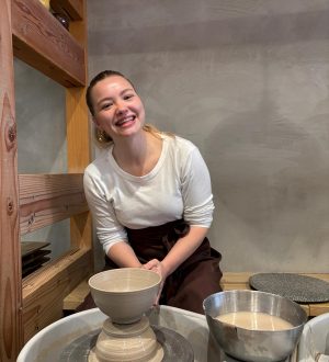 nadja töpfer nadja töpfer